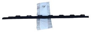 Dörrlist 9673931380 Höger bak Peugeot 2008 Original Ny