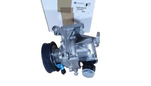Vattenpump 55513552 Opel Astra K/Mokka/Mokka X/Insignia B 1.6CDTI Original Ny