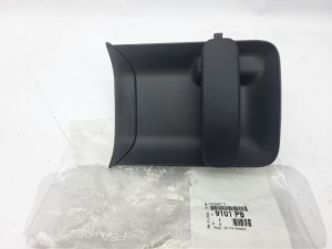 Ytterhandtag höger sida 9101P8  Ny OE Citroen Peugeot  Berlingo