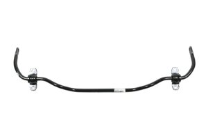 Stabilisator bak 562307447R Renault Koleos 2008> Original, ny