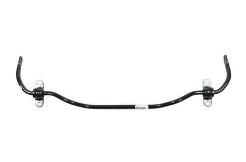 Stabilisator bak 562307447R Renault Koleos 2008> Original, ny