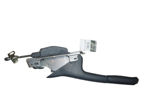 Handbromsvippa 8200575271 Renault Clio II Original Ny