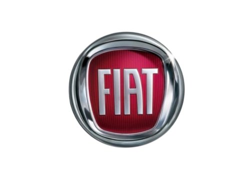 Spännrulle för kamrem 55233759 Alfa Romeo Mito Fiat Lancia Ford 1.2/1.4 Original Ny