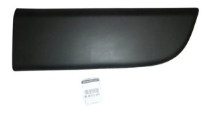 Dörrlist, främre höger 808200149R Renault Master III Original Ny