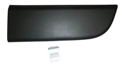 Dörrlist, främre höger 808200149R Renault Master III Original Ny