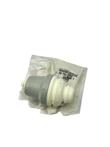 Stötdämpare bak 9678548480 Citroën C4 Cactus Original Ny