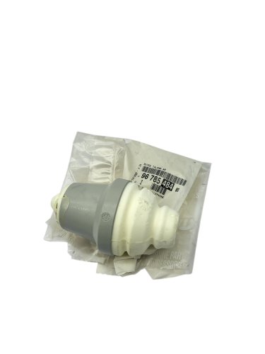Stötdämpare bak 9678548480 Citroën C4 Cactus Original Ny