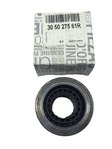 Kopplingslager 305027561R Dacia Logan II 1.2-1.6 Original Nytt