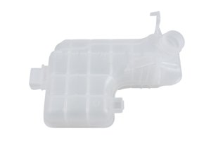Utjämningstank 8200544114 Renault Espace 2002> 3.0 3.5 Original Ny