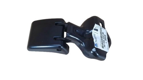 Höger bakdörrgångjärn 9820031980 Citroën Jumpy IV, nytt original