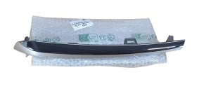 Grilllist vänster 98331283VD Opel Vivaro C Ny originaldel