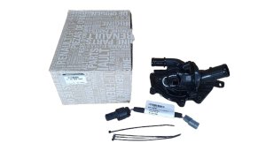 Termostathus 110602664R Renault Megane IV 1.3 TCe Ny original
