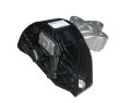 Poduszka Silnika 113754676R Renault Clio IV Zoe Dacia Logan II Sandero II Oryginał Nowy (1).jpg