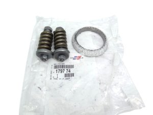 Reparationssats för originalmanifold 179774 C2 C3 307 1.4 1.6