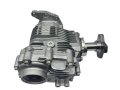 Reduktor Skrzyni 331004BD2A Nissan X-Trail 2.0 dCi Oryginał Nowy (7).jpg