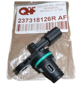 Kamaxelsensorn 237318126R Renault 1.2 TCe Original Ny