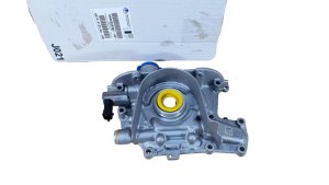 Oljepump 46359964 Alfa Romeo Tonale 1.6 JTDM 2022> Original Ny