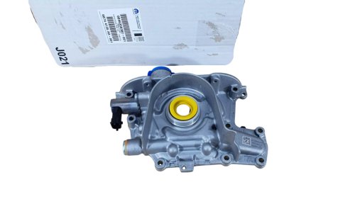 Oljepump 46359964 Alfa Romeo Tonale 1.6 JTDM 2022> Original Ny