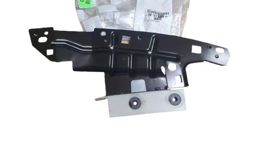 Framskärmstöd vänster 9815737280 Citroen DS7 Original Ny