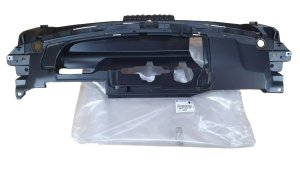Stötfångarstöd fram 96773637XT Peugeot 308 Original Ny