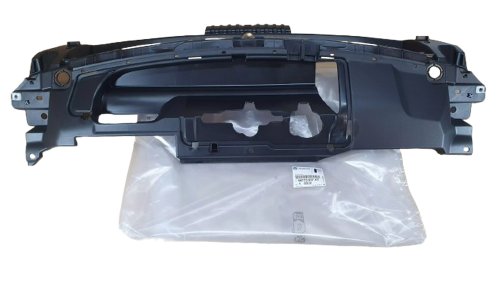Stötfångarstöd fram 96773637XT Peugeot 308 Original Ny