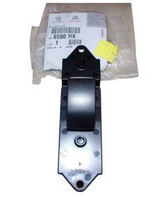 Fönsterhissknapp 6590HX 6590.HX Citroën C-Crosser höger 08– Ny originaldel