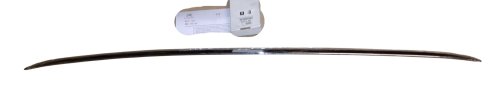 Baklucklist 942306 9423.06 Citroën C4 Ny Original
