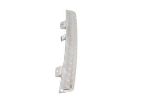 Bromslampa 9676039680 Citroën DS5 Ny Original