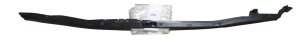 Luftintagsgaller 8251V2 8251.V2 Citroën C4 Ny Original