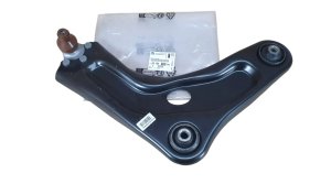 Länkarm 9819418280 Citroën C3 Aircross fram höger ny original