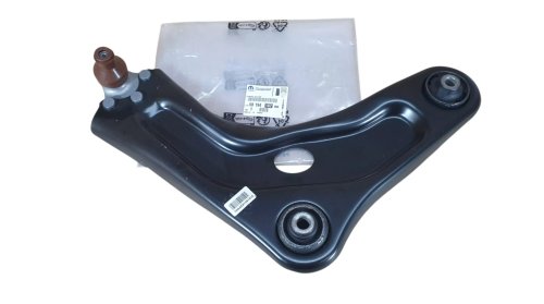 Länkarm 9819418280 Citroën C3 Aircross fram höger ny original