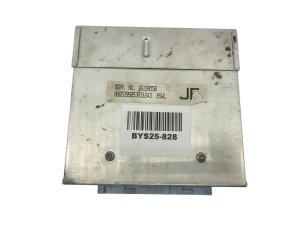 Styrenhet Ecu Daewoo NP 16199550