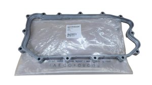 Oljetrågsram 5801838539 Fiat Ducato 2.3 JTD Original Ny