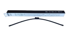 Vindrutetorkarblad fram 288905642R Renault Megane E-Tech Original Nya