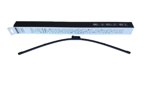 Vindrutetorkarblad fram 288905642R Renault Megane E-Tech Original Nya
