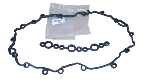 Ventillockspackning 55496242 Opel Astra K 1.5TDCI Original Ny