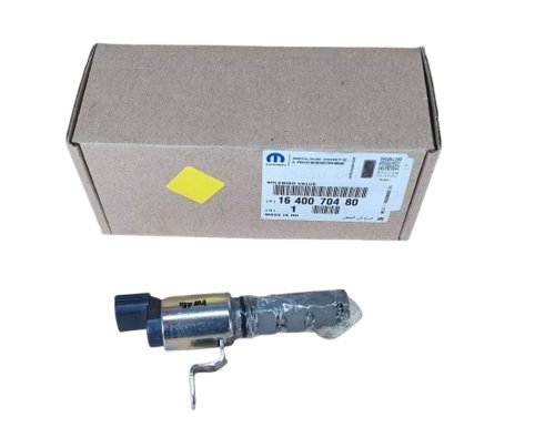 Kamaxelsensors 1640070480 Peugeot 108 1.0 VVT-i Ny originaldel