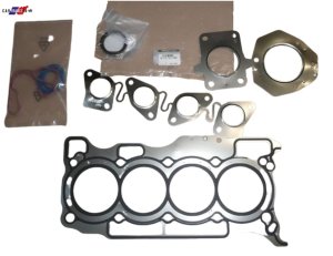Original cylinderhuvudspackning 101012709R Megane 3 1.6TCE