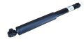 Amortyzator Tył 52093968 Fiat Doblo 2015 Oryginał Nowy (2).jpg