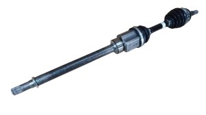 Drivaxel höger 391008967R Renault Kadjar 1.6DCI R9M Original