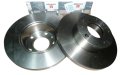 Tarcze Hamulcowe 4249H6 4249.H6 Citroen Jumper Peugeot Boxer Przód 280mm 2szt Nowe Oryginał (2).jpg