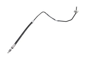 Bromskabel 488915 4889.15 Citroën Jumpy 07– bak vänster, ny, original