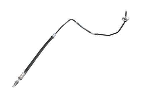 Bromskabel 488915 4889.15 Citroën Jumpy 07– bak vänster, ny, original
