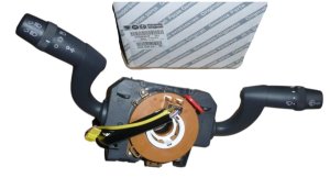 Kombinationsbrytare 735469478 Citroën Jumper III Peugeot Boxer III Fiat Ducato III Original Ny