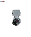 Zrzut_ekranu_2022-02-11_134708-removebg-preview.jpg