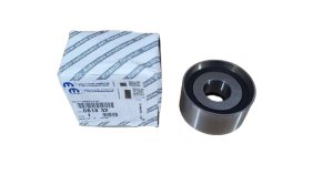 Styrrullar 0818.32 081832 Peugeot Boxer II 2.8HDI Original Ny
