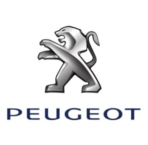 Värmare 9840568380 Peugeot 2008 II 1.2 Original