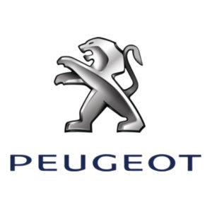 Bromsledning 4806.K1 4806K1 Peugeot 5008 Original Ny