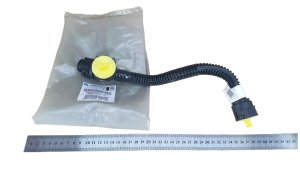 Oljeslang 55209653 Fiat Doblo 1.6 JTDM MultiJet Original Ny