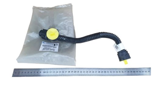 Oljeslang 55209653 Fiat Doblo 1.6 JTDM MultiJet Original Ny